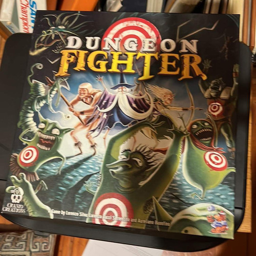 1668225226828.jpg