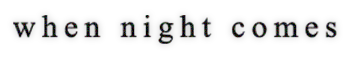 title.png