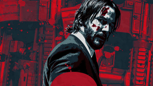 Wick.jpg