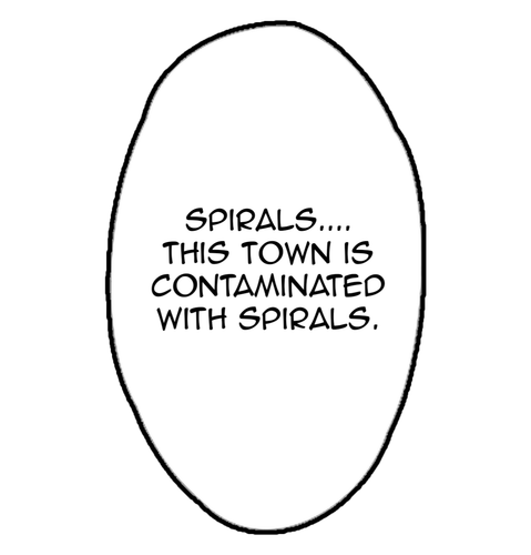 314737770 1096744907692748 5569487191811231709 n.png