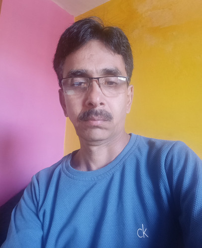 IMG 20221030 125222.jpg