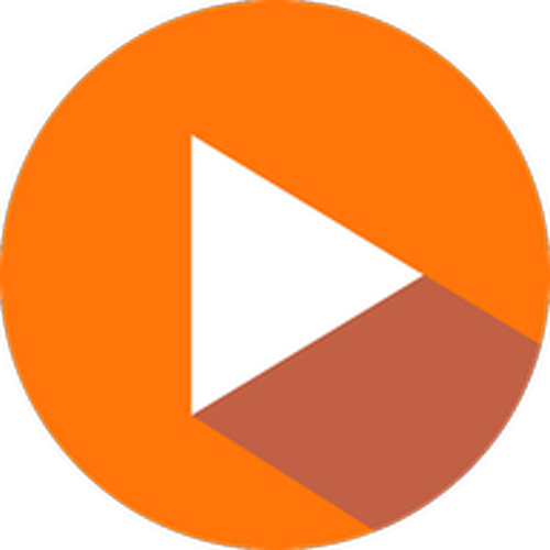 playstore.png