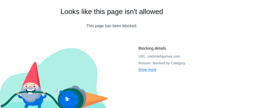 Screenshot 2022 11 11 9.19.02 PM.png