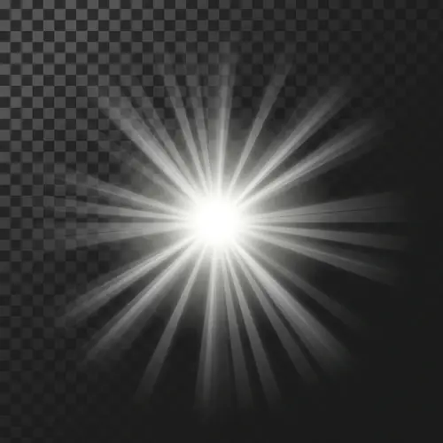 light effects background 2065 35.webp