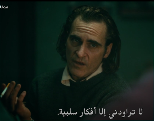 Capture.png