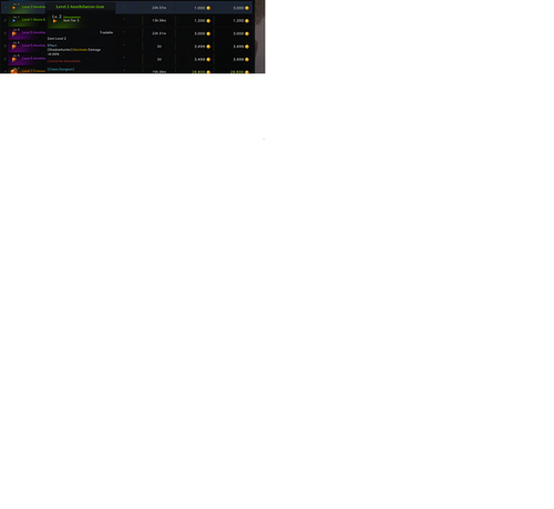 Untitled.png