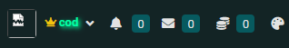 2b66208939b4.png
