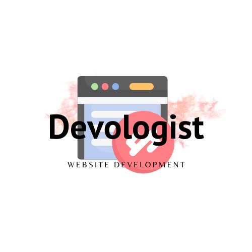 Devology.png