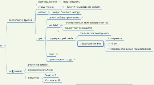 Screenshot 1.png