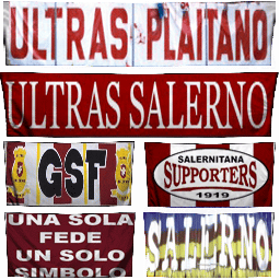Salernitana v1.png