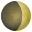 1f312.png