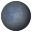 1f311.png