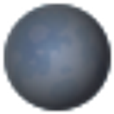 1f311