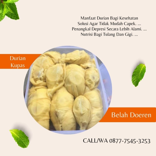 IMG 20221109 101225 129.jpg