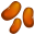 1fad8.png