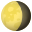 1f316.png