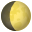 1f314.png