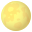 1f315.png