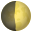 1f313.png
