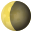1f318.png