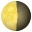 1f317.png