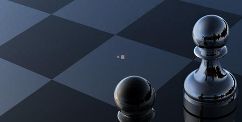chess.png