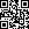 751f58e2b055.jpg