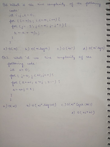 WhatsApp Image 2022 11 08 at 21.52.59.jpg