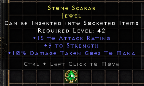 jewel.png