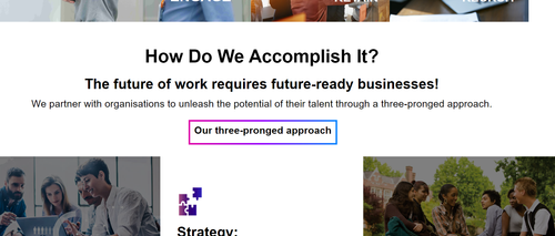 Screenshot 20221109 190821.png
