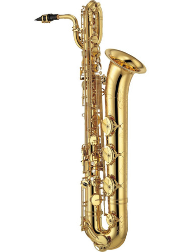 Baritone Sax.jpg