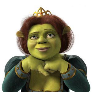 ogre.jpg