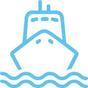 Boat Blue Logo.jpg