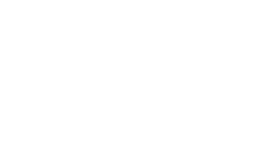 Logotipo Houselectro 02.png