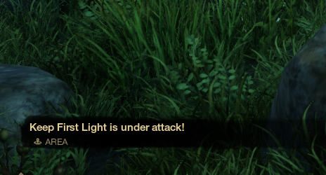3fdb2e9bf09f.png