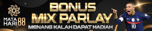 MATAHARI88 BONUS MIX PARLAY.png