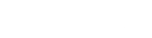 Logotipo Houselectro cortado.png