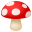 1f344.png