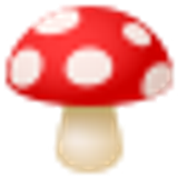 1f344