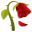 1f940.png