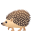 1f994.png