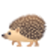1f994