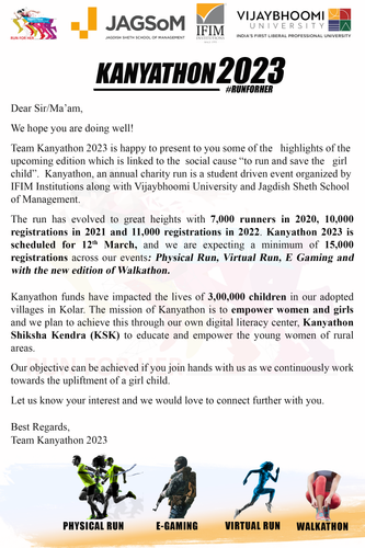 2023 mailer.png
