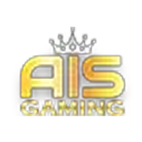 aisgaming