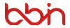 bbin sm.png