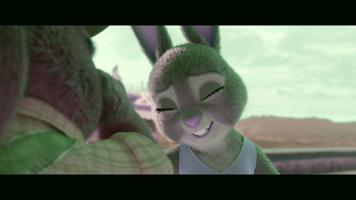 f7ae64cba6f7.png