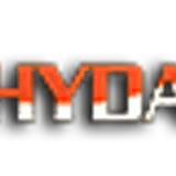 hyd footer