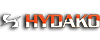 hyd footer.webp
