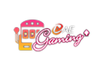 aegaming.png
