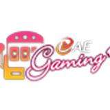 aegaming